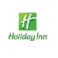 Holiday Inn Mount Prospect logo, Holiday Inn Mount Prospect contact details