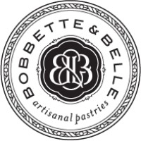 Bobbette & Belle logo, Bobbette & Belle contact details