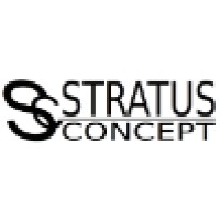 Stratus Concept LLC logo, Stratus Concept LLC contact details