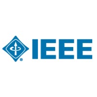 IEEE Chicago / Rockford Consultants'​ Network logo, IEEE Chicago / Rockford Consultants'​ Network contact details