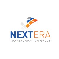 Next Era Transformation Group, LLC logo, Next Era Transformation Group, LLC contact details