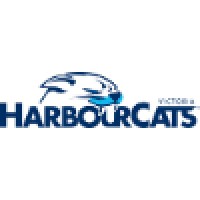 Victoria HarbourCats Baseball Club logo, Victoria HarbourCats Baseball Club contact details