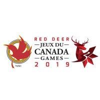 2019 Canada Winter Games logo, 2019 Canada Winter Games contact details