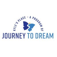 Journey to Dream Foundation logo, Journey to Dream Foundation contact details