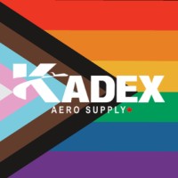 Kadex Aero Supply Ltd logo, Kadex Aero Supply Ltd contact details