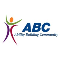 Ability Building Center logo, Ability Building Center contact details