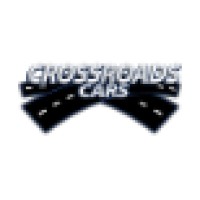 Crossroads Automotive Group Inc. logo, Crossroads Automotive Group Inc. contact details