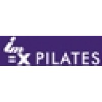 IMX Pilates of Highlands Ranch logo, IMX Pilates of Highlands Ranch contact details