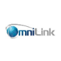 Omnilink Corporation logo, Omnilink Corporation contact details