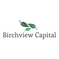 Birchview Capital logo, Birchview Capital contact details