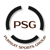 Pursuit Sports Group logo, Pursuit Sports Group contact details