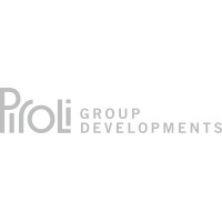 Piroli Group Developments logo, Piroli Group Developments contact details