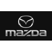 Guelph City Mazda logo, Guelph City Mazda contact details