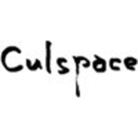 Culspace logo, Culspace contact details