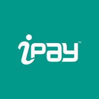 iPay Bangladesh logo, iPay Bangladesh contact details