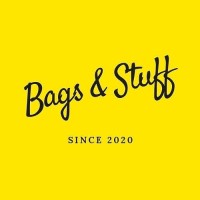 Bags & Stuff logo, Bags & Stuff contact details