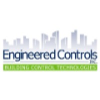 Engineered Controls, Inc. logo, Engineered Controls, Inc. contact details