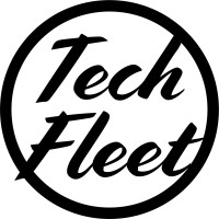 Tech Fleet Community DAO logo, Tech Fleet Community DAO contact details