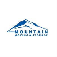 Mountain Moving & Storage logo, Mountain Moving & Storage contact details