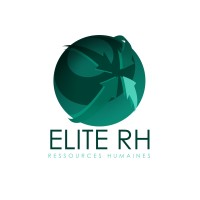 Elite Recrutement logo, Elite Recrutement contact details