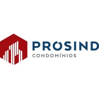 PROSIND logo, PROSIND contact details