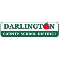 Darlington 01 School District logo, Darlington 01 School District contact details