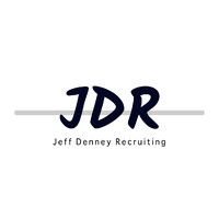 Jeff Denney Recruiting & Consulting LLC logo, Jeff Denney Recruiting & Consulting LLC contact details