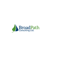 BroadPath Consulting Ltd. logo, BroadPath Consulting Ltd. contact details