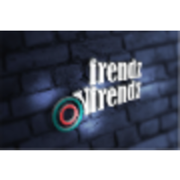 FRENDZ OV FRENDZ logo, FRENDZ OV FRENDZ contact details