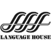 Language House, Inc logo, Language House, Inc contact details