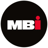 MBI Direct Mail logo, MBI Direct Mail contact details