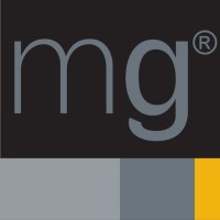 Manhattan Group logo, Manhattan Group contact details