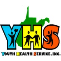 YOUTH HEALTH SERVICE, INC. logo, YOUTH HEALTH SERVICE, INC. contact details