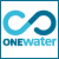 OneWater Inc. logo, OneWater Inc. contact details