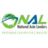 National Auto Lenders Inc logo, National Auto Lenders Inc contact details