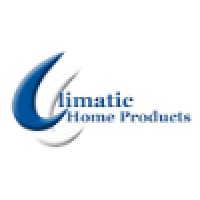 Climatic Home Products logo, Climatic Home Products contact details