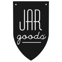 Jar Goods logo, Jar Goods contact details