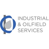 Industrial and Oilfield Services, Inc. logo, Industrial and Oilfield Services, Inc. contact details