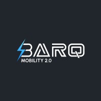 Barq.ev logo, Barq.ev contact details