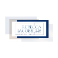 Rebecca Iacobellis CPA, PLLC logo, Rebecca Iacobellis CPA, PLLC contact details