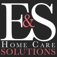 E&S Home Care Solutions logo, E&S Home Care Solutions contact details