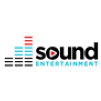 Sound Entertainment logo, Sound Entertainment contact details