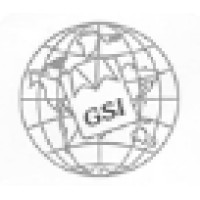 Golden Sun Industries logo, Golden Sun Industries contact details