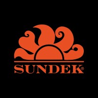 Sundek USA logo, Sundek USA contact details