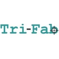 Tri-Fab LLC logo, Tri-Fab LLC contact details