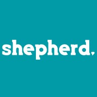 Shepherd Thermoforming & Packaging Inc. logo, Shepherd Thermoforming & Packaging Inc. contact details