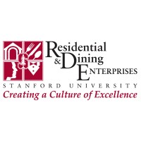 Residential and Dining Enterprises logo, Residential and Dining Enterprises contact details