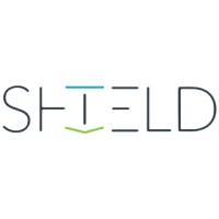 Shield Casework logo, Shield Casework contact details