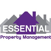 Essential Property Management logo, Essential Property Management contact details