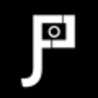 Jeff Fried Photography logo, Jeff Fried Photography contact details